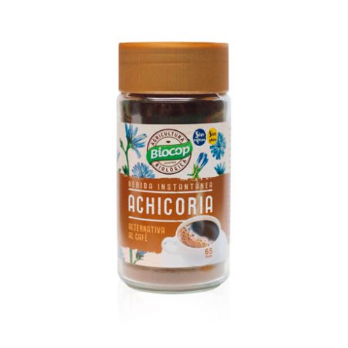 Xicoira Soluble Biocop 100 G