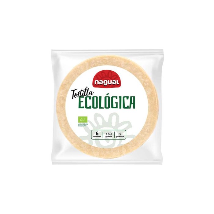 TRUITA DE BLAT DE MORO BIO SENSE GLUTEN