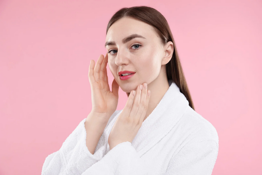 cremas ecológicas de beber