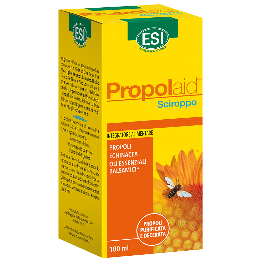 propolaid